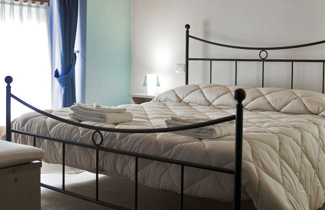 L'Abrì Affittacamere - Foto 1