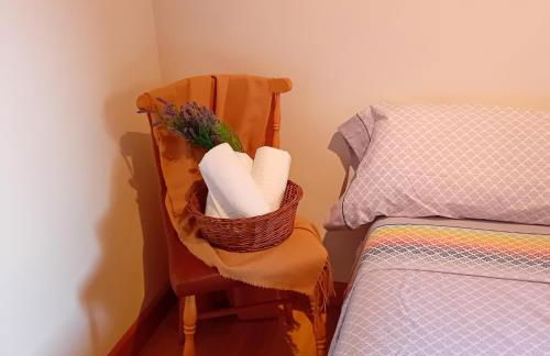 NÀUTIC Vinaròs PLAYA NG - Foto 18