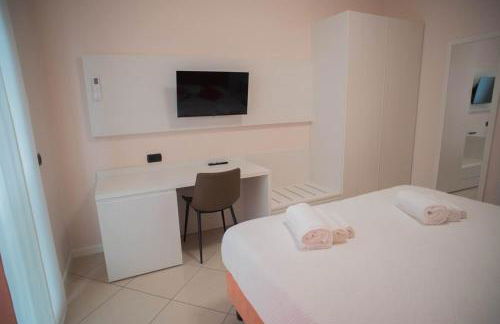 Apartment via Bolzano Rho - Foto 12