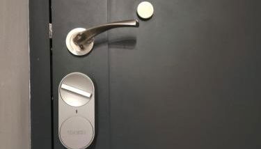 GRUPO LIMCOTEL EL MIRADOR DE LOS ABUELOS - Foto 4