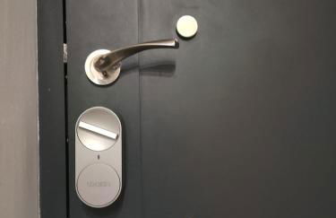 GRUPO LIMCOTEL EL MIRADOR DE LOS ABUELOS - Foto 4