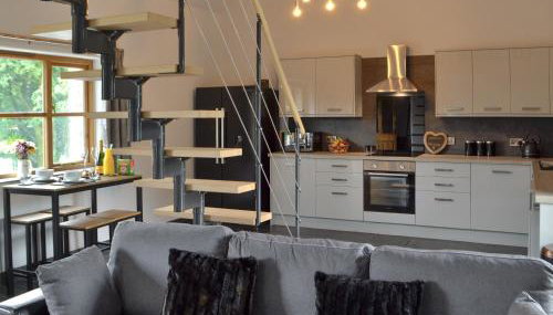 Caffi Sali - Weluk143 - Foto 5