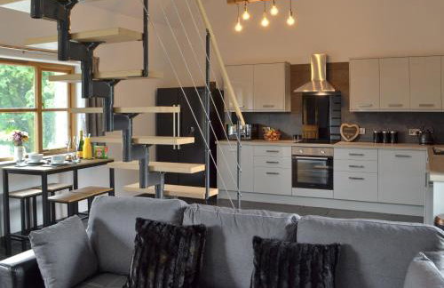 Caffi Sali - Weluk143 - Foto 5