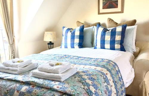 Coach House at Soilzarie - Photo 78