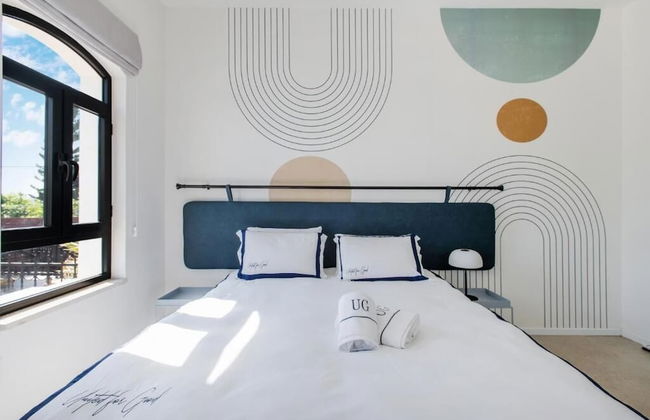 ug Boutique - Foto 6