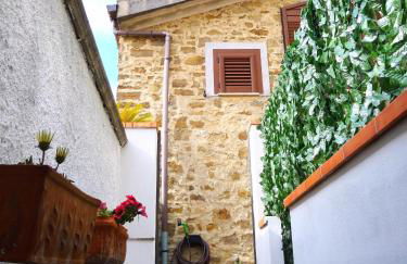 Il Cortiletto - Photo 8