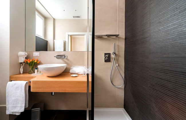 900 Piazza del Popolo - Foto 31