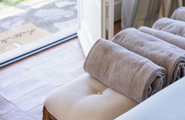 Dimora Santa Margherita - Relais di Charme - Photo 68