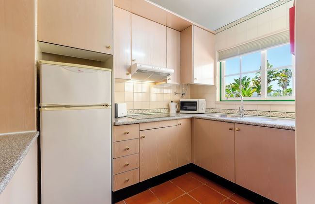 TURIM Estrela do Vau Hotel - Foto 22