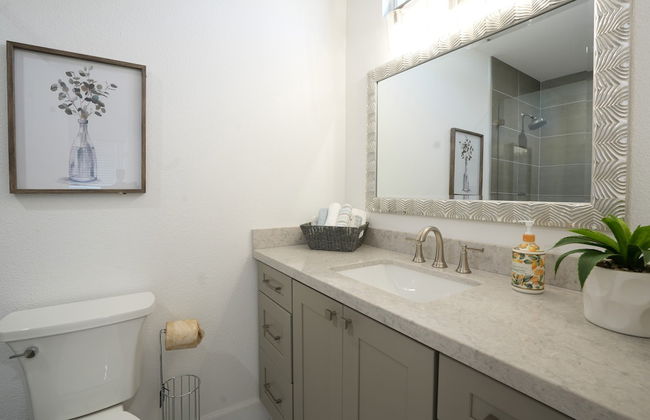 Destination #47 - Photo 18