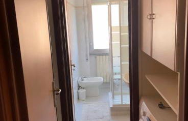 Casa al mare - Foto 10