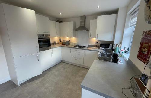 Peak View - Modern Cottage - Photo 18