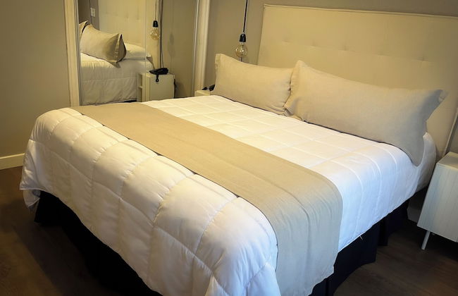 SOLANAS PUNTA DEL ESTE & CRYSTAL BEACH - Photo 15