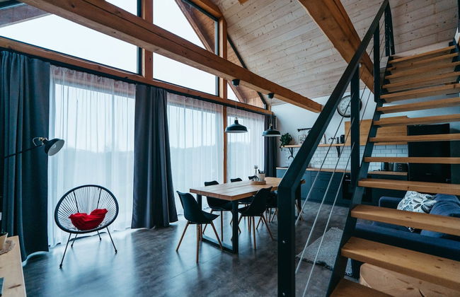 Pernstejn Vpm019 in B Ovec - Foto 38