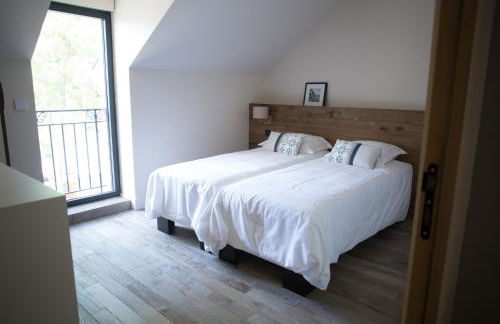 La Grange aux Ecureuils - Foto 17