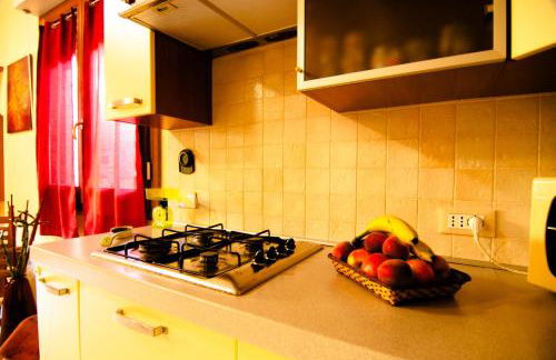 Casetta La Fonte 12 - Foto 8