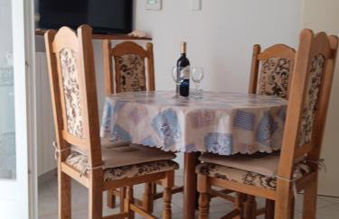 Apartmani Vesna - Foto 5