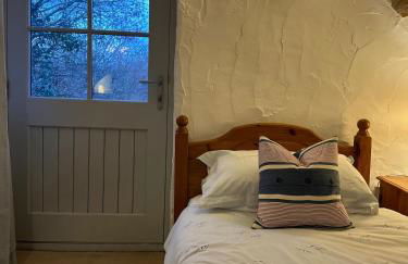 Pantier Holiday Retreat - Photo 10