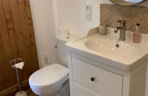 Studio at Belle Vallee - Foto 7