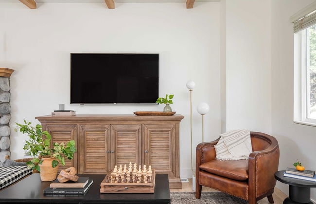 Lone Pine by Avantstay Close to Town and Shore! #cestrp-2022-01576 - Foto 7