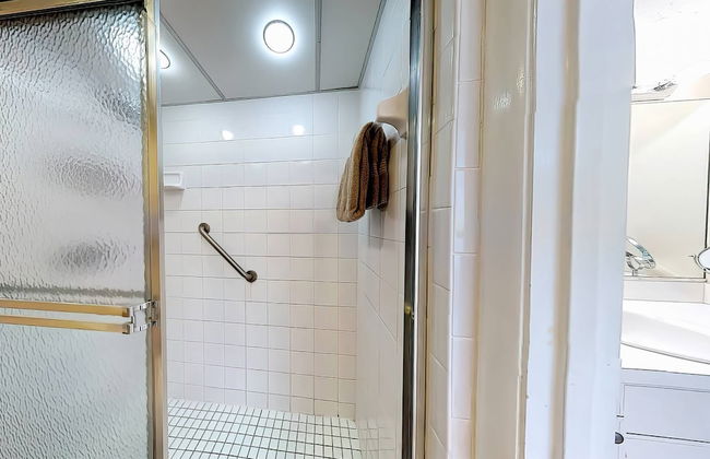 Bay Oaks, 4th Floor Corner - Elevator - Foto 35