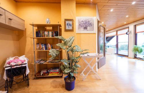 Ferienwohnung Virginija - Foto 15