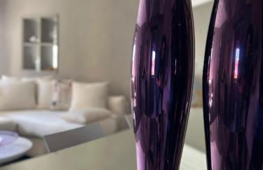 La Casetta di Borgo Appartamento Albero - Foto 4