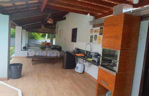 Casa Da Mari - Praia da Penha - Foto 8