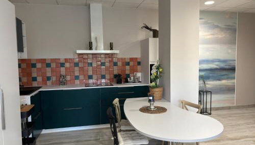 Appartement Calina - Photo 2