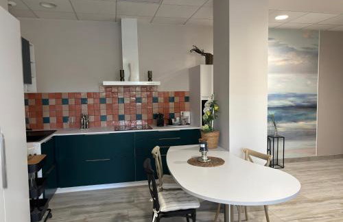 Appartement Calina - Photo 2