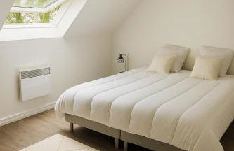 Comme à la Maison - Penly - Foto 1