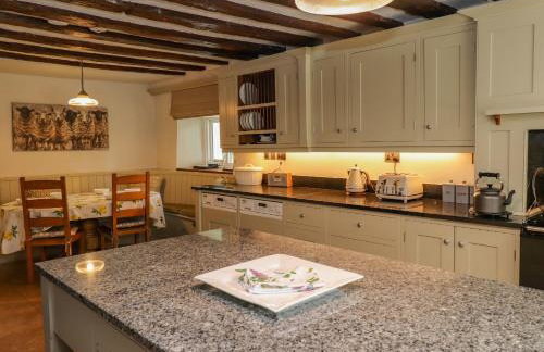 Low Cartmell Fold - Photo 16