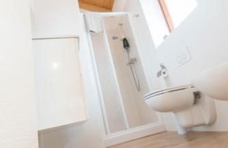 TeglioVacanze - Foto 36