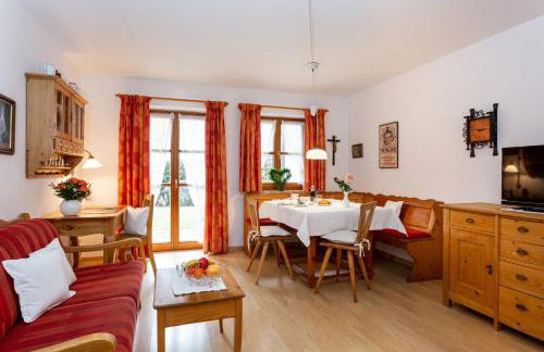 Landhaus Hubertus - Foto 66