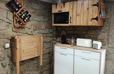 CriCastelo - Alojamento Local - Foto 6