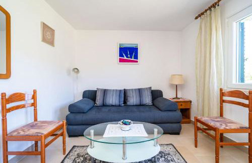 Apartments Lidija - Foto 14