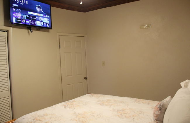 Fishtail Palms Exuma - Foto 27