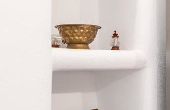 Casa Estiva Apeiranthos Naxos Apartments - Foto 7