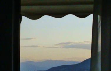 Sagini Boutique Hotel - Photo 65