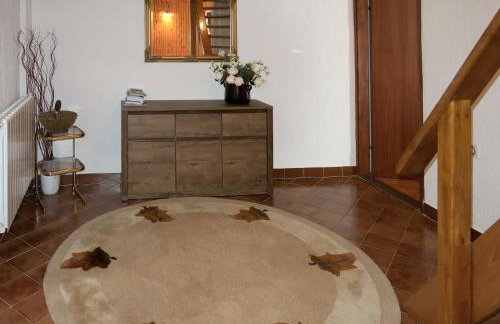 Holiday Home Noel by Interhome - Foto 28