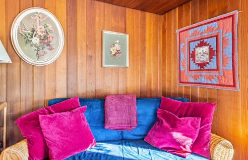 Ferienwohnung Kropp - Foto 5