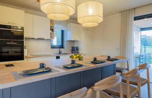 Sella Marron - Foto 27