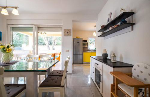 Vila Veronika 2 - Foto 10