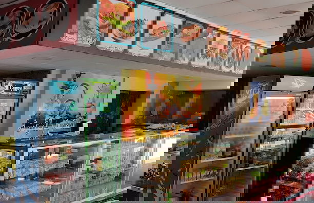 Kule Apart - Foto 78