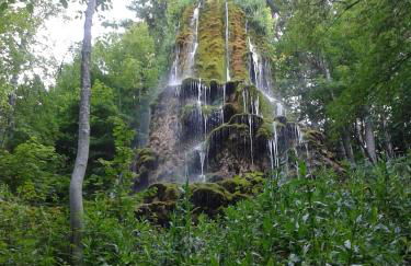 La Provence vous Attend - 2ème étage - Foto 23