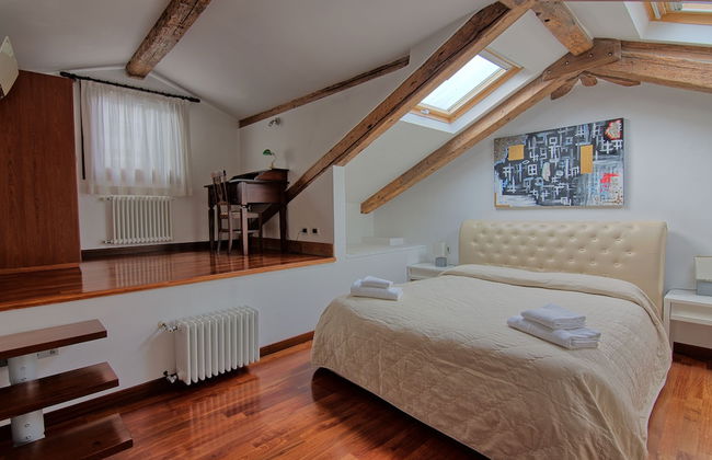 Da Bruno Homes - Foto 44