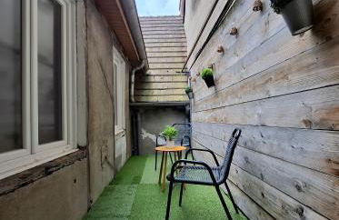 Le Nid des Quais - Foto 36