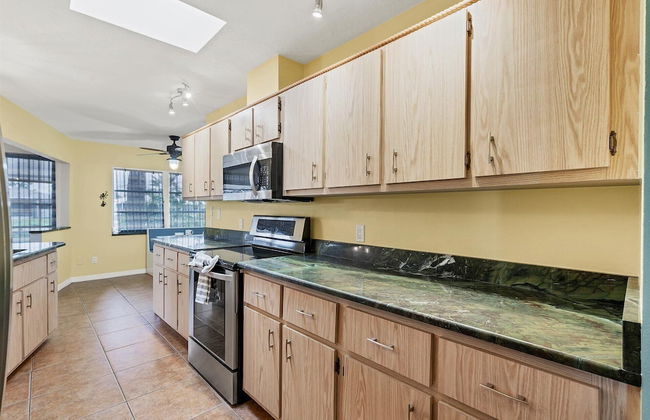 18614 Briggs Circle - Foto 7