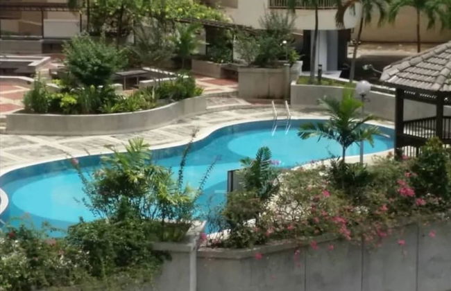 Indah Villa SL1-07 by SYNC - Photo 11