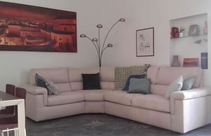 Casa Gaia - Photo 19